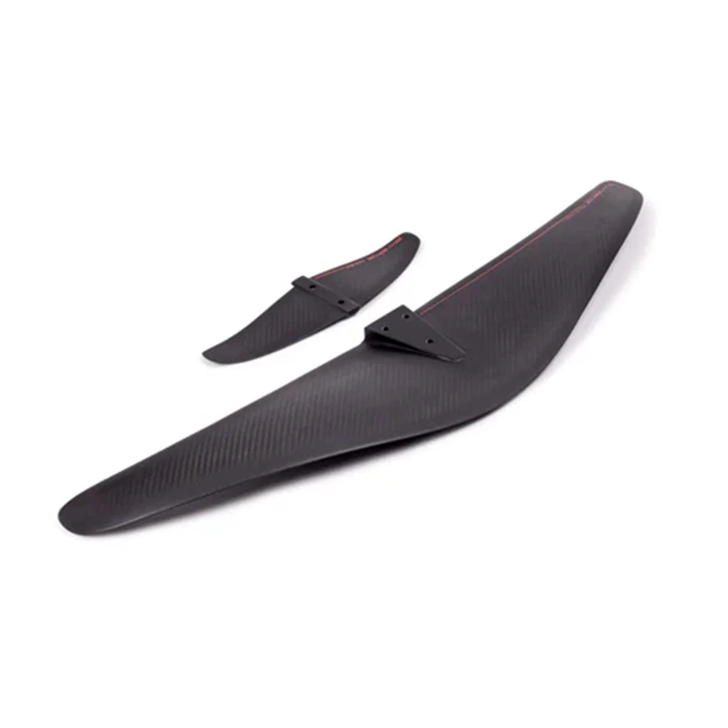 Awake VINGA Fluid Wing Kits Front Rear Kits (1300/1000) - eBoarders