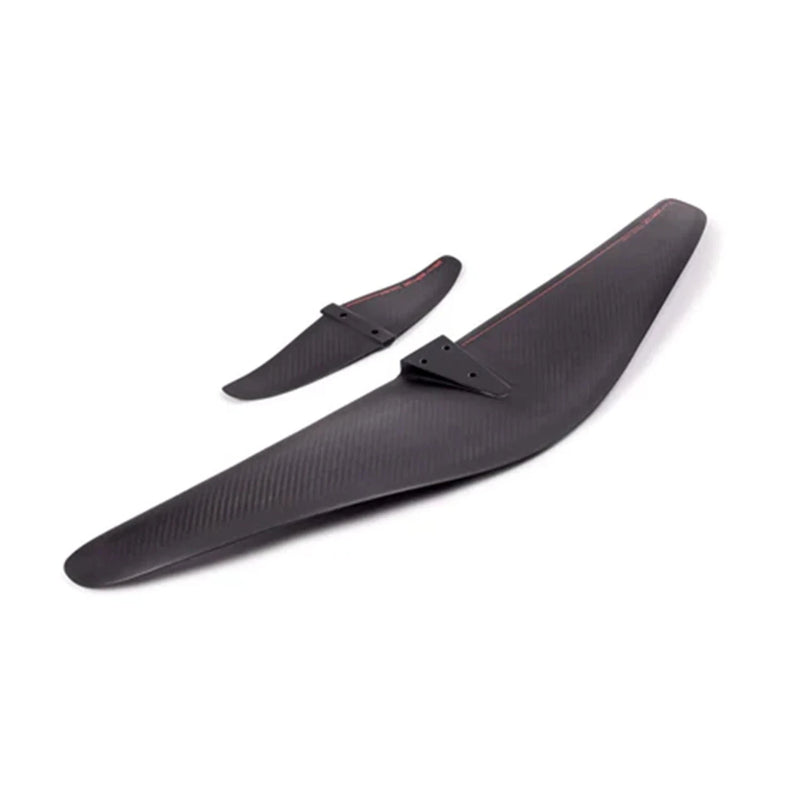 Awake VINGA Fluid Wing Kits Front Rear Kits (1300/1000) - eBoarders
