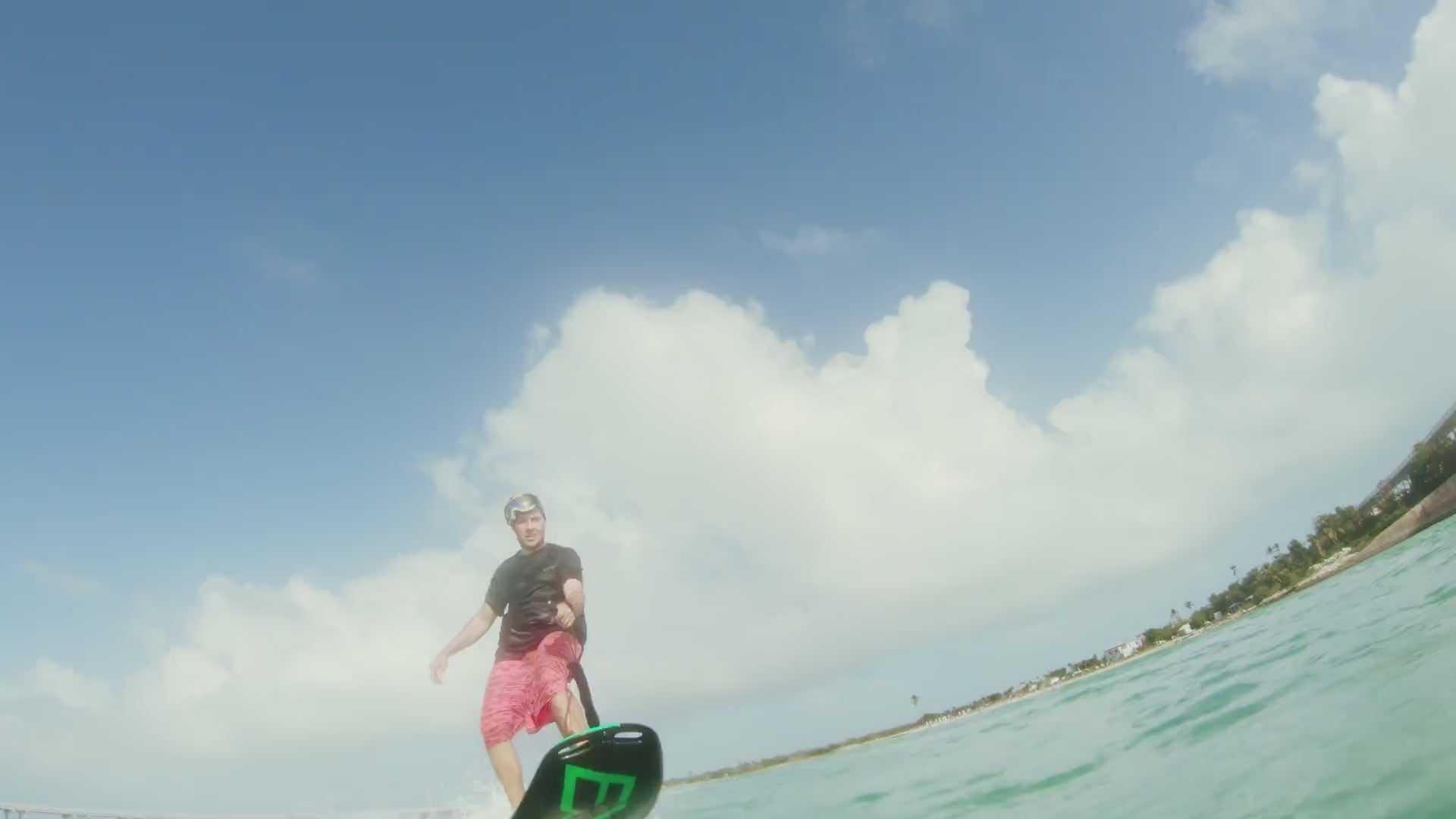 e-boarders-eboarders-eboards-ewave-r7000-electric-jetboard-surfboard-efoil-comblo-2-in-1-2in1-esurfboard-v2-6000-v26000-LX-eboards