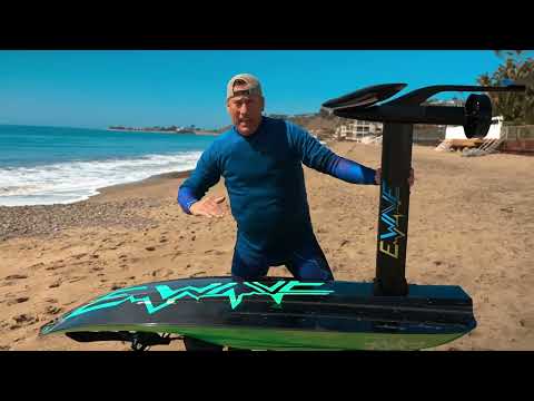 e-boarders-eboarders-eboards-ewave-r7000-electric-jetboard-surfboard-efoil-comblo-2-in-1-2in1-esurfboard-v2-6000-v26000-LX-eboards