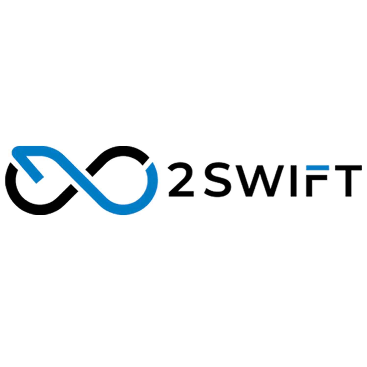 2Swift