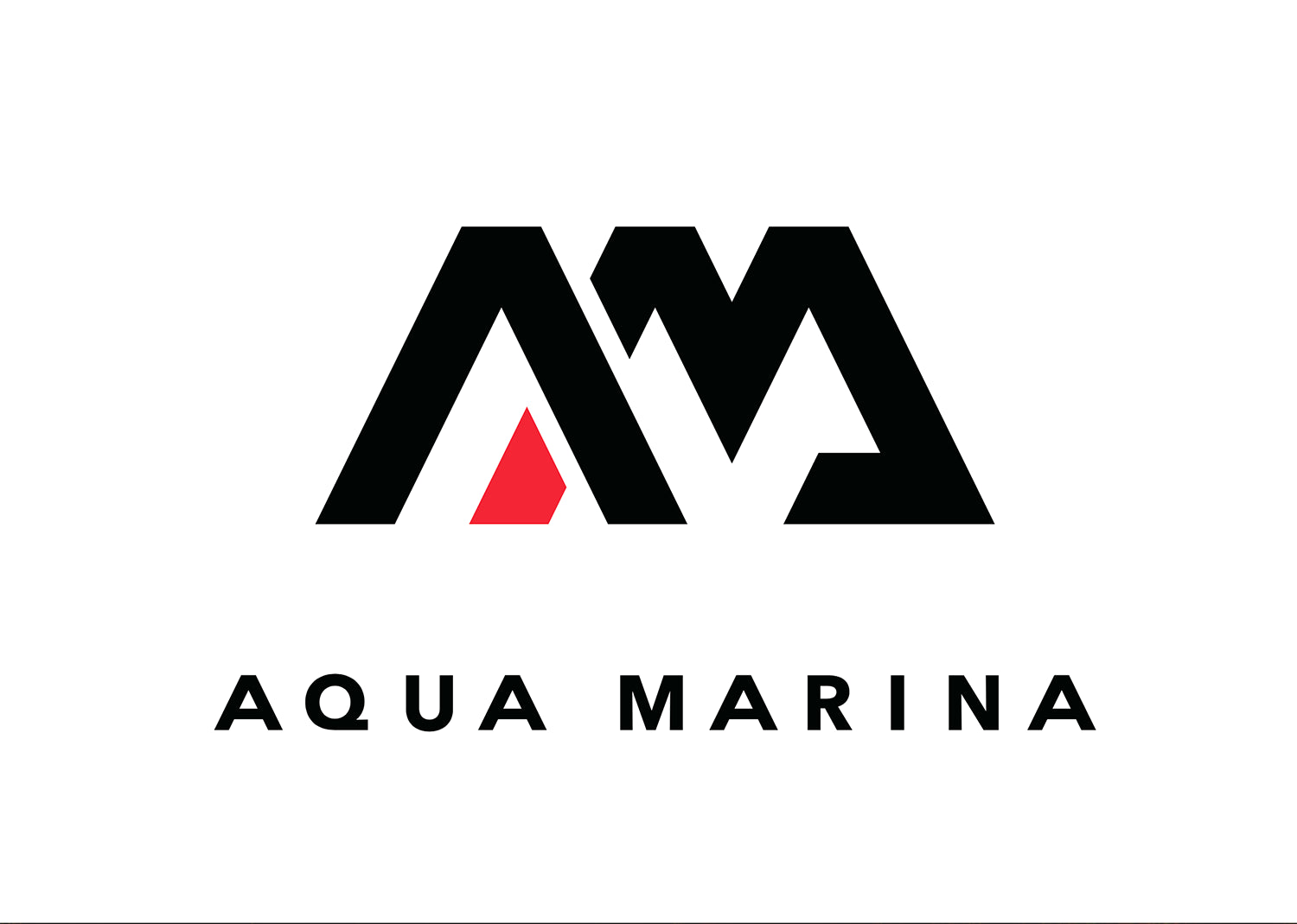 Aqua Marina