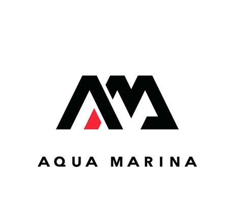 Aqua Marina