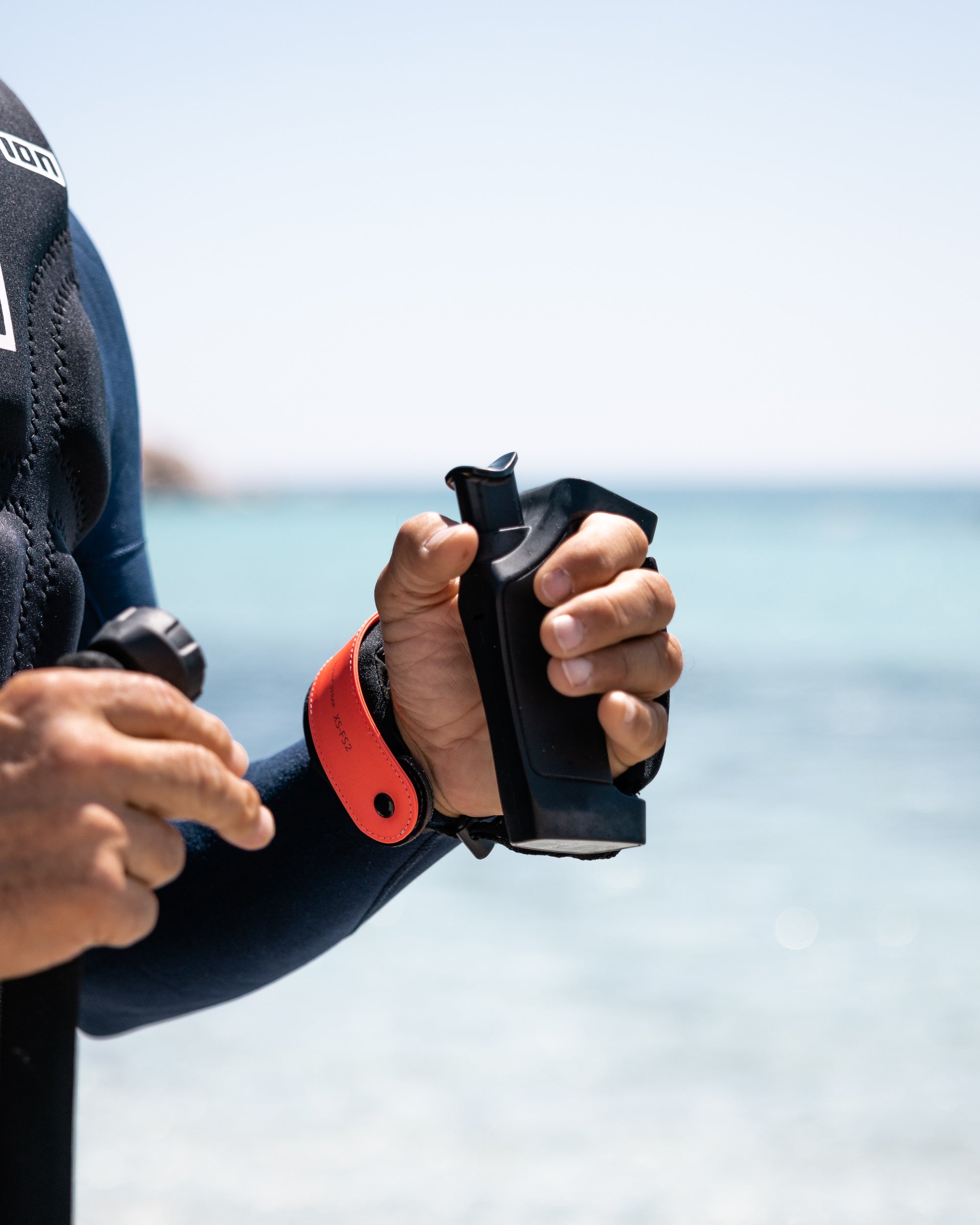 Electric ride accessories including batteries, chargers, and paddleboard gear. Shop now with free shipping at e-boarders.com.