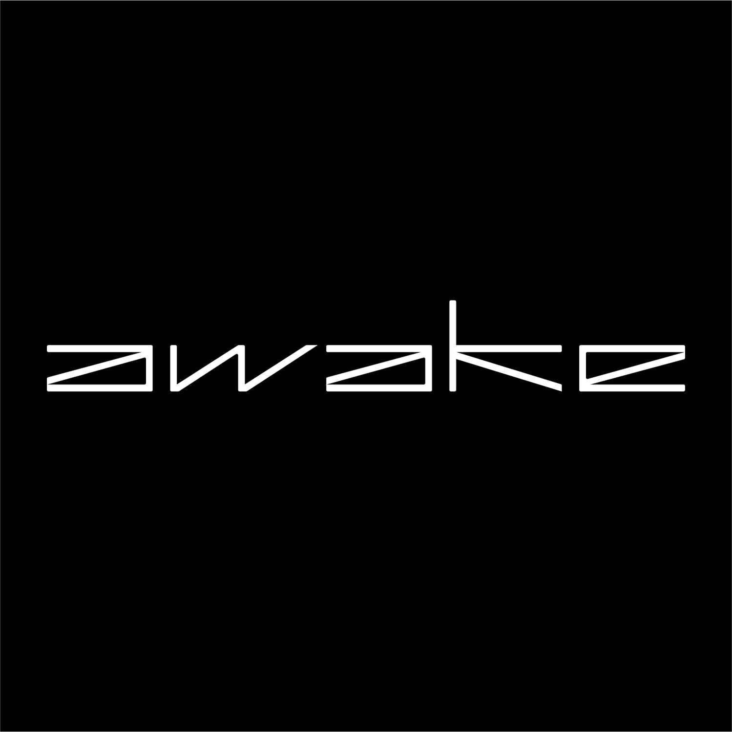 Awake Boards