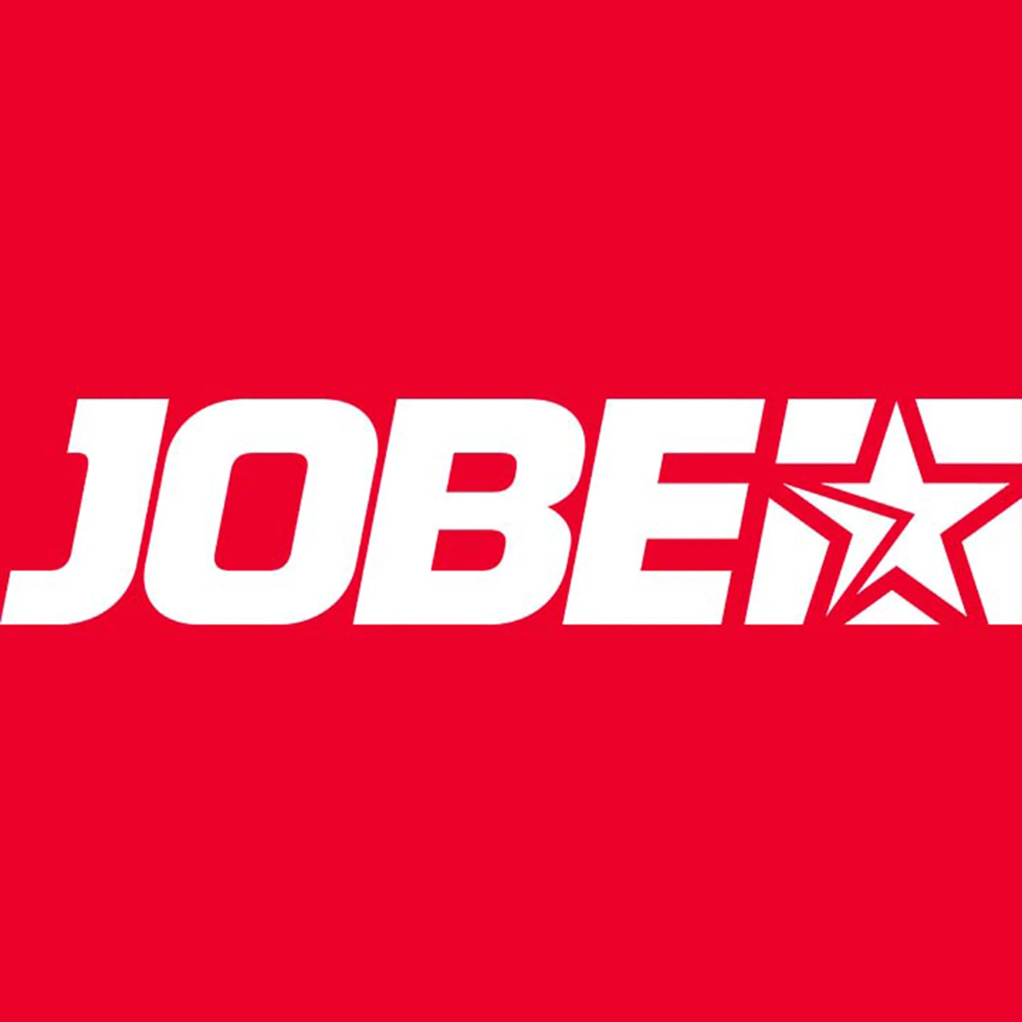 Jobe Sports life jackets and towables launching soon – ships free at e-boarders.com