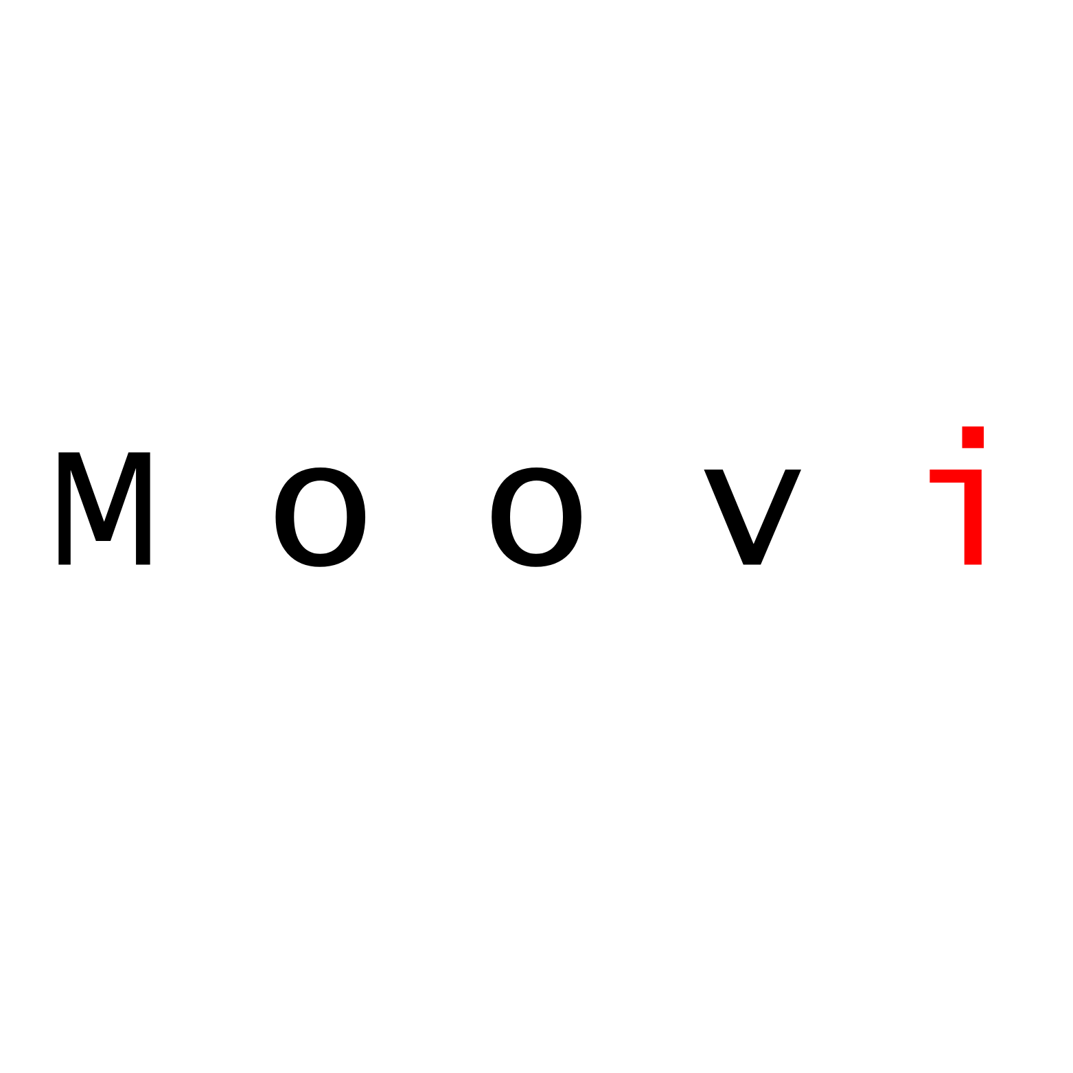 Moovi