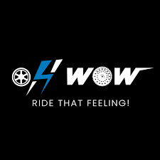 Oh Wow Cycles electric bikes & trikes with pedal-assist, cargo space & colorful frame options. Ships free from e-boarders.com.