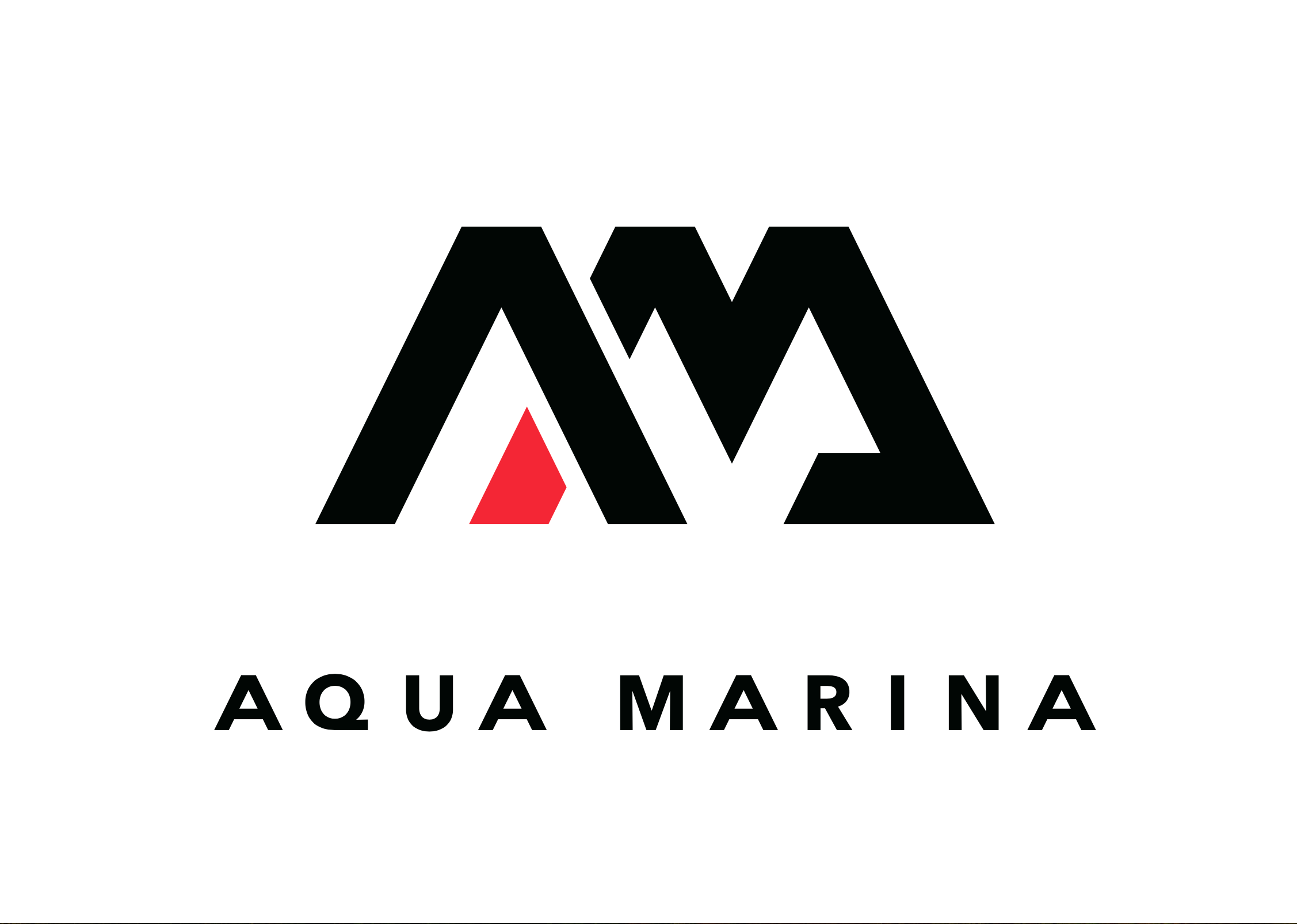 Aqua Marina inflatable paddleboards, kayaks & fitness docks available at E-Boarders.com. Lightweight & durable gear that ships free in the U.S.