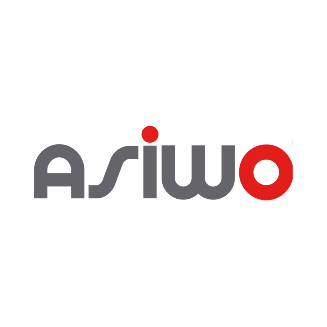 Asiwo electric swim boosters & power fins from e-boarders.com. Compact, rechargeable propulsion for paddleboards & water play. Ships free from eboarders.com