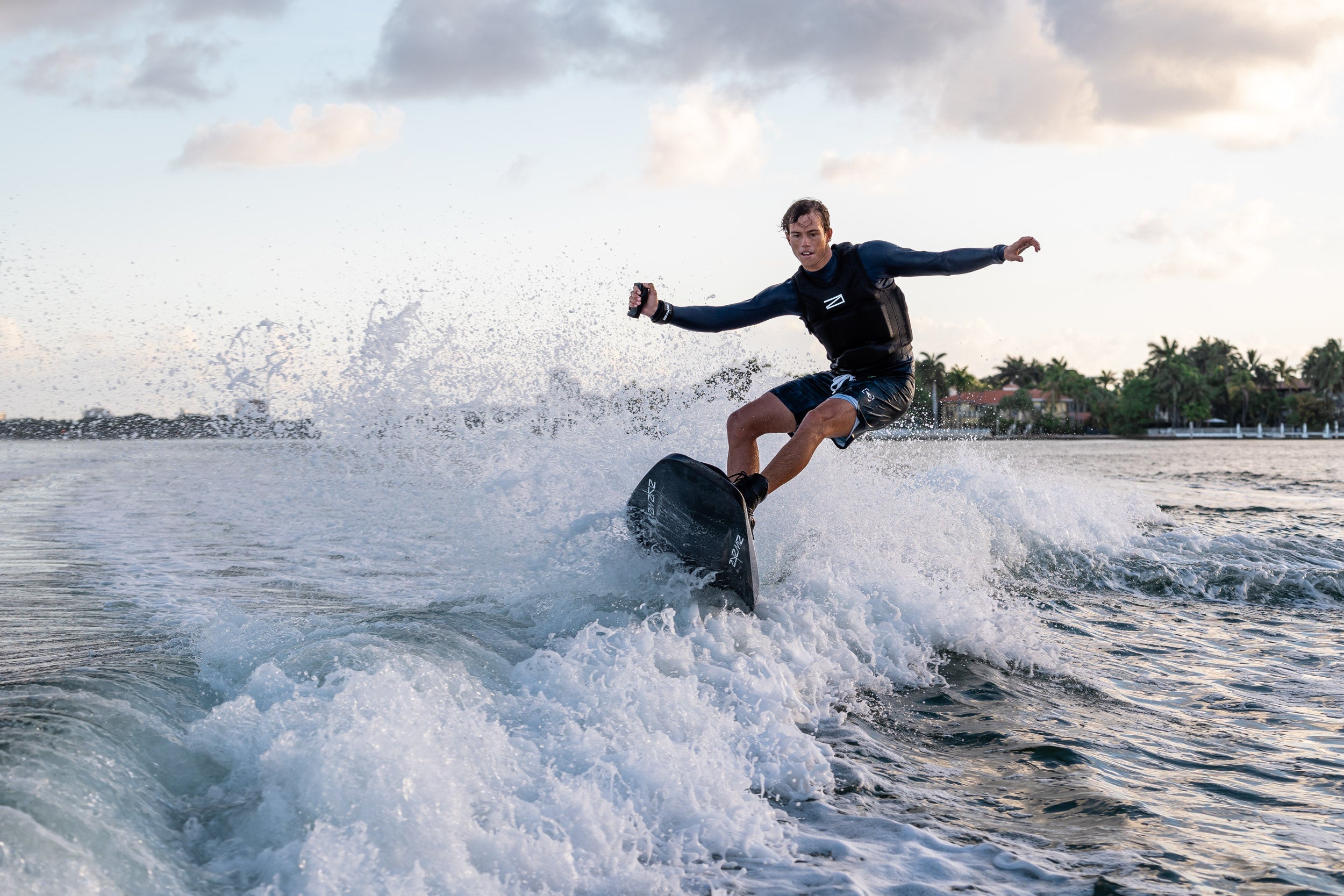 Shop electric wakeboards & e-jetboards at e-boarders.com. High-speed, powered surf rides with free shipping. Ride wake-free & feel the electric glide.