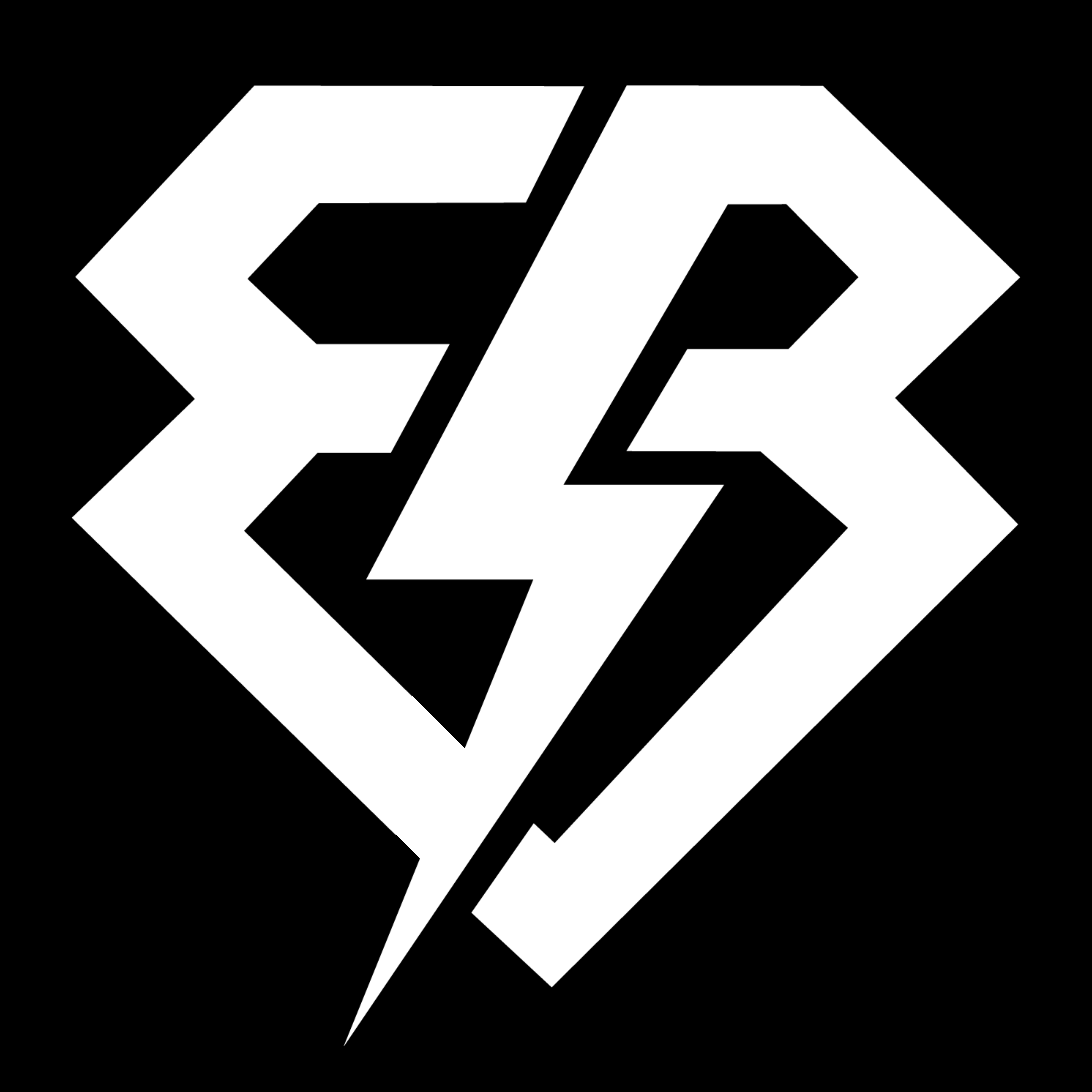 Browse top brands like Red Shark, Phantom, and PopBoard – shop all at e-boarders.com