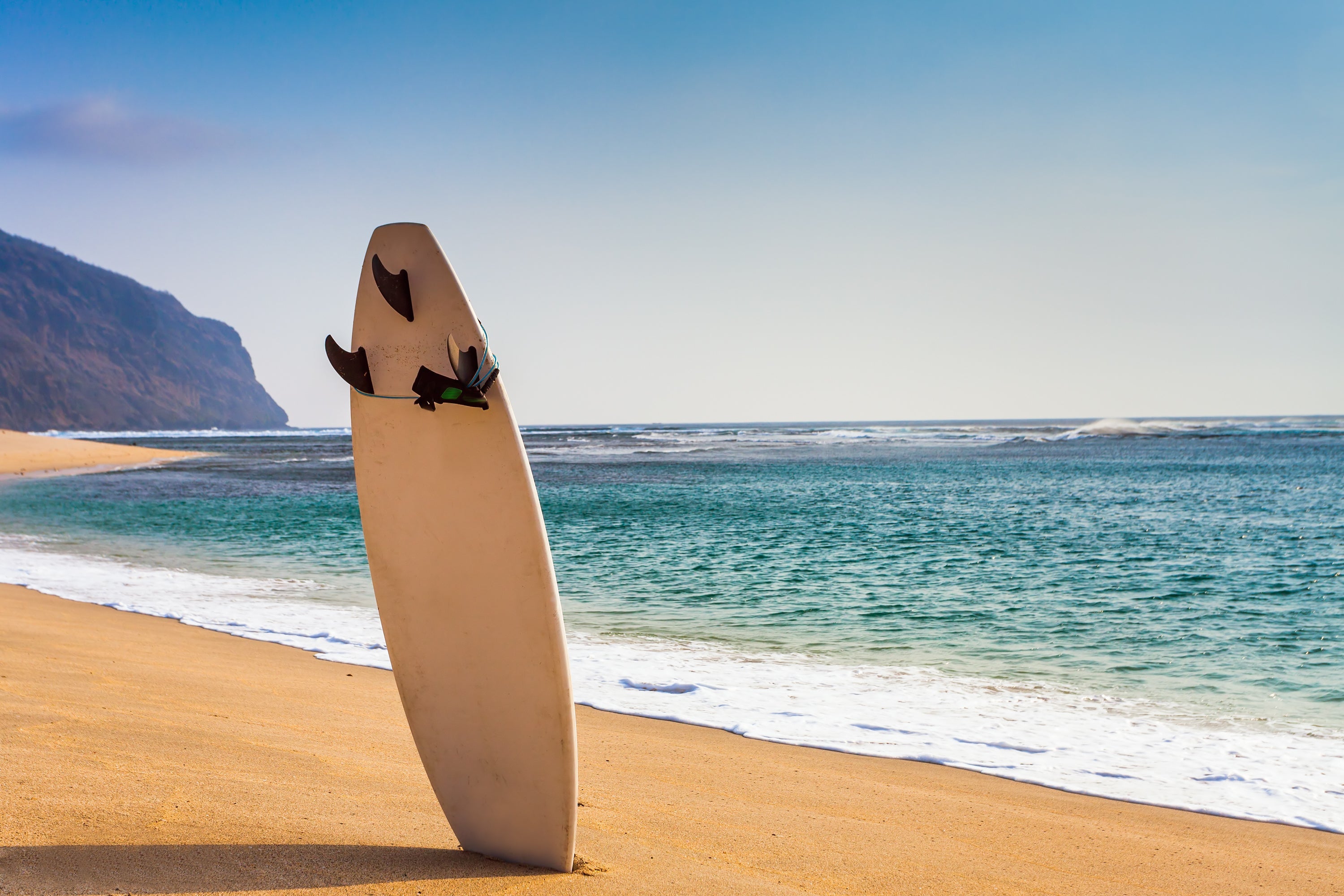Surfboards | eBoarders