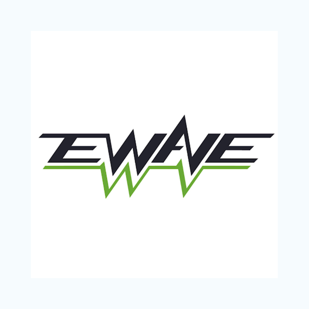 eWave 2-in-1 electric jetboards & e-foils with foil or fin attachments. High-speed water rides. Ships free at e-boarders.com.
