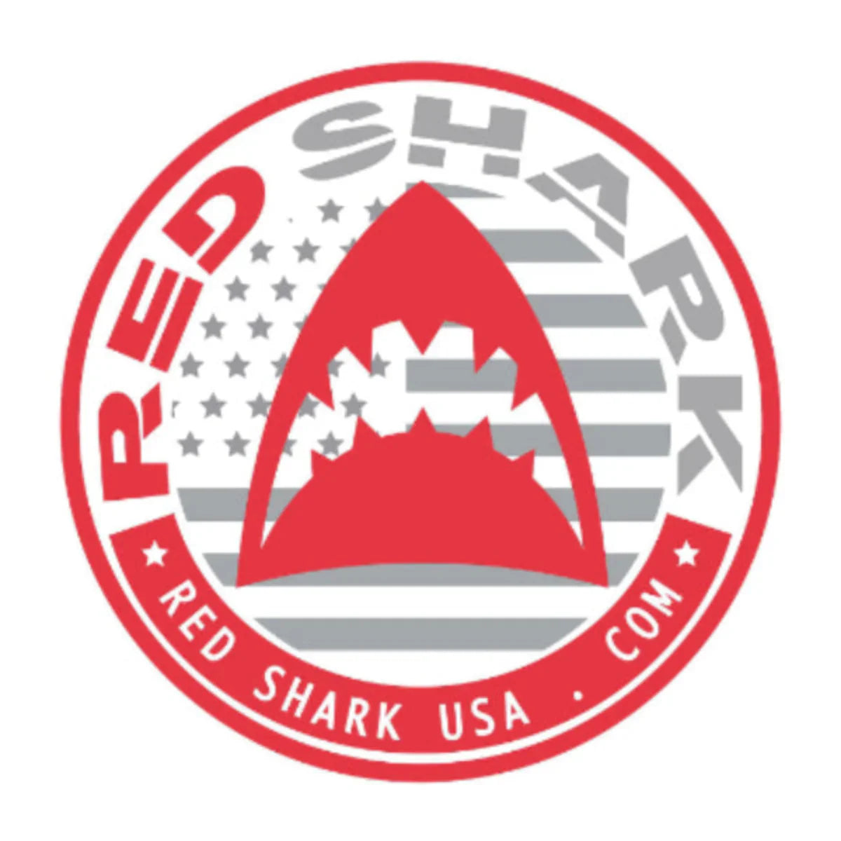 RedShark USA