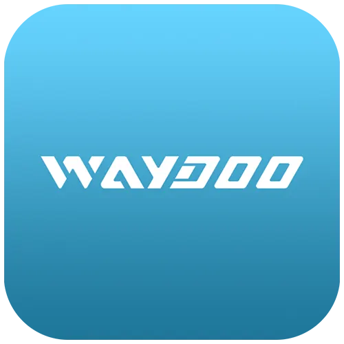 Waydoo electric wakeboard launching soon – ships free from e-boarders.com