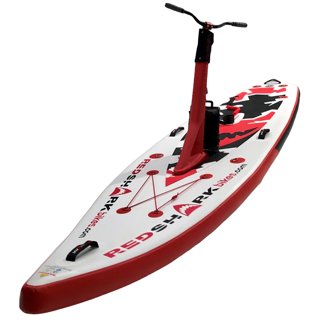 e-boarders-eboarders-redshark-water-bike-sup-kit-stand-up-paddle-board-bike-waterscooter-eboard
