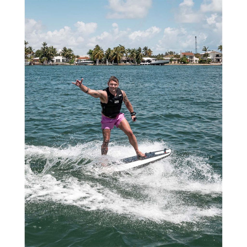 e-boarders-eboarders-awake-ravik-vinga-leash-footstraps-foot-straps-wireless-hand-controller-remote-battery-charger-powerkey-jetboard-efoil-standard-range-extended-range-watersports-water-sports-electric-wakeboard-surfboard-ejetboard-efoil-ewakeboard-epaddleboard-eboard