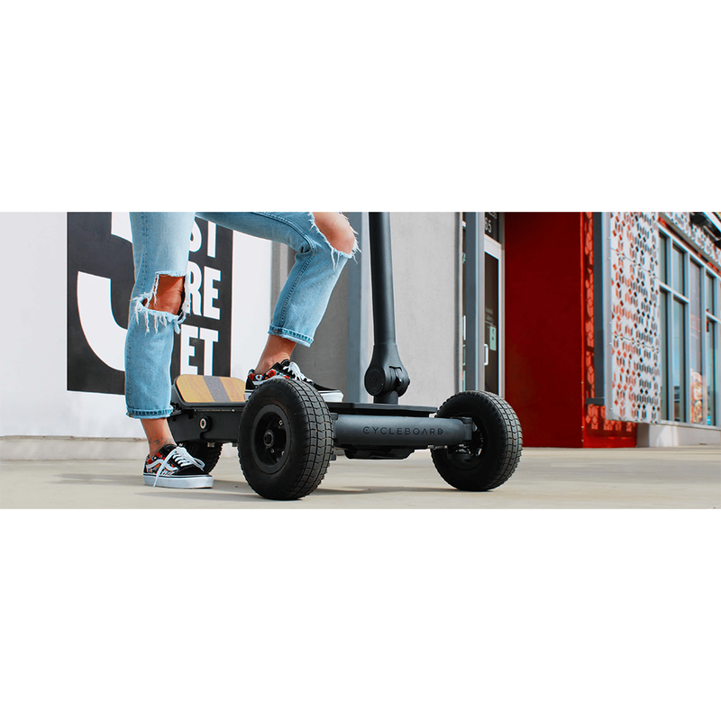 e-boarders-eboarders-cycleboard-rover-3-wheel-scooter-golf-caddy-escooter-egolf-egolfscooter-folding-eboards