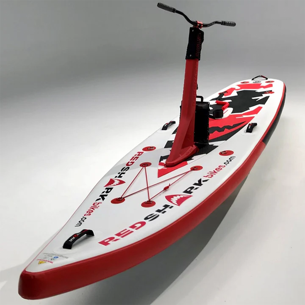 e-boarders-eboarders-redshark-water-bike-sup-kit-stand-up-paddle-board-bike-waterscooter-eboard