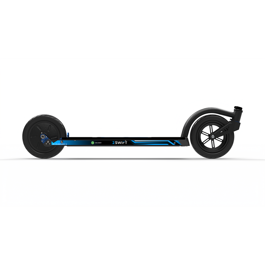 e-boarders-2swift-eskateboard-2wheel-mark2-electric-skateboard-eskateboard-buy-all-terrain-downhill-street-e-skateboard-eboarders