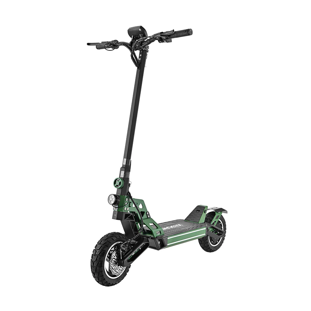 KOPUWAY FOREST S9 E-SCOOTER