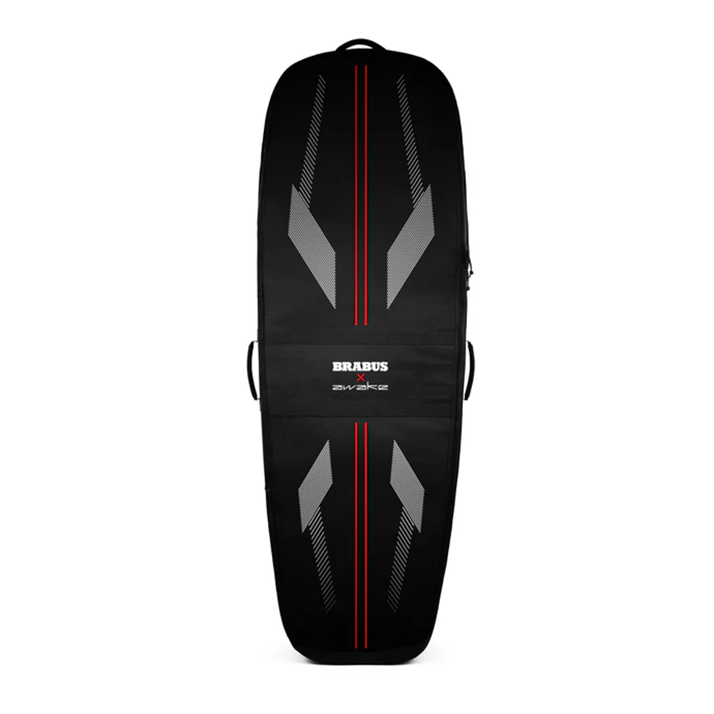 e-boarders-eboarders-awake-brabus-shadow-ejetboard-ravik-vinga-board-bag-kit-wall-mount-custom-battery-charger-powerkey-ravik-vinga-jetboard-efoil-standard-range-extended-range-watersports-water-sports-electric-wakeboard-surfboard-ejetboard-efoil-ewakeboard-epaddleboard-eboard-boardbag