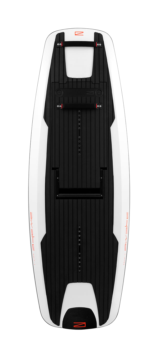 Awake Ravik Electric Jetboard