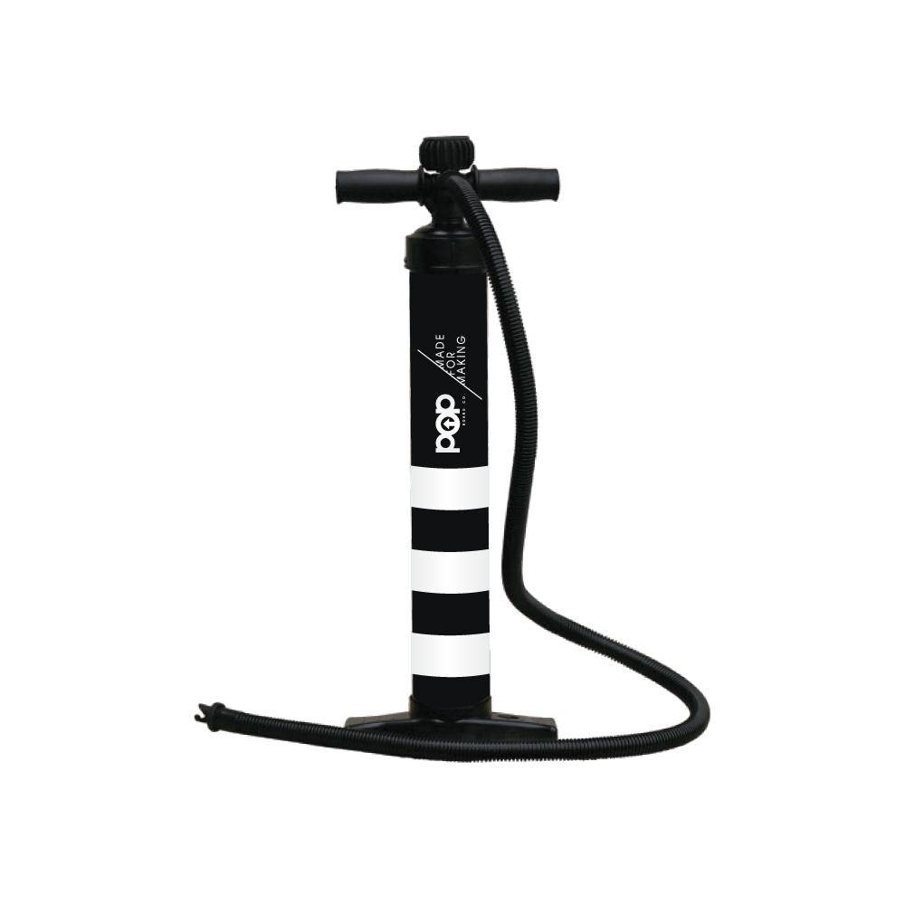 Dual Action Hand Pump - eBoarders