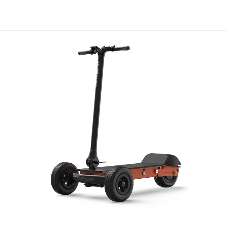 e-boarders-eboarders-cycleboard-rover-3-wheel-scooter-golf-caddy-escooter-egolf-egolfscooter-eboards