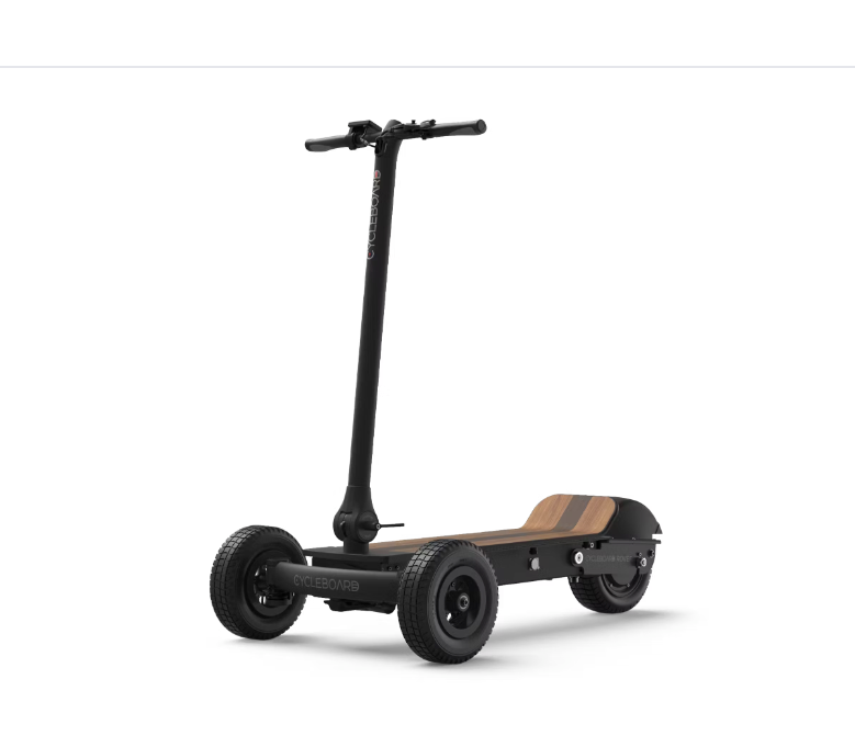 e-boarders-eboarders-cycleboard-rover-3-wheel-scooter-golf-caddy-escooter-egolf-egolfscooter-eboards