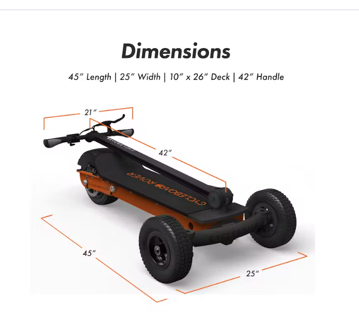 e-boarders-eboarders-cycleboard-rover-3-wheel-scooter-golf-caddy-escooter-egolf-egolfscooter-folding-eboards