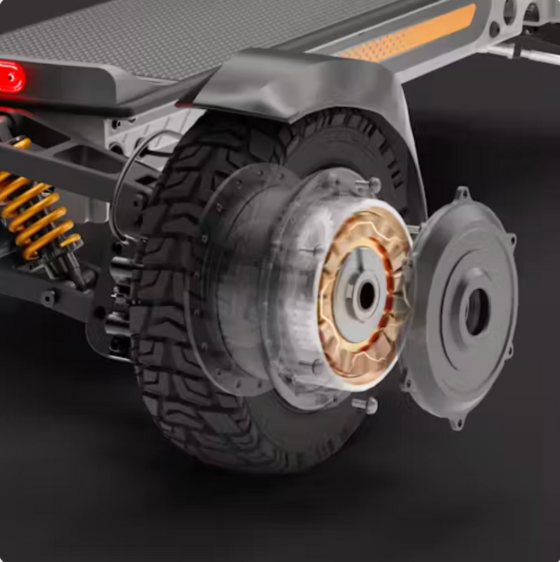 e-boarders-eboarders-cycleboard-xquad-3000-x-quad-4-wheel-rugged-all-terrain-electric-scooter-golf-caddy-escooter-egolf-egolfscooter-folding-eboards