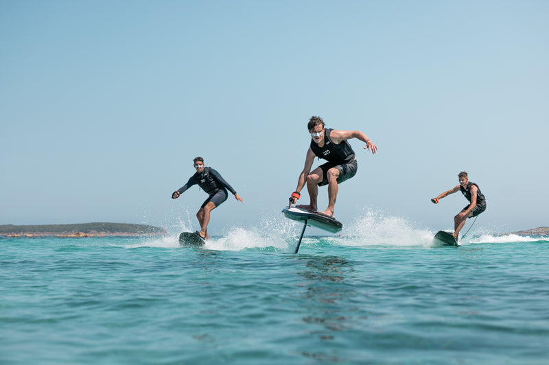 e-boarders-eboarders-awake-brabus-shadow-ejetboard-ravik-vinga-fin-board-bag-kit-wall-mount-custom-battery-charger-powerkey-ravik-vinga-jetboard-efoil-standard-range-extended-range-watersports-water-sports-electric-wakeboard-surfboard-ejetboard-efoil-ewakeboard-epaddleboard-eboard-boardbag