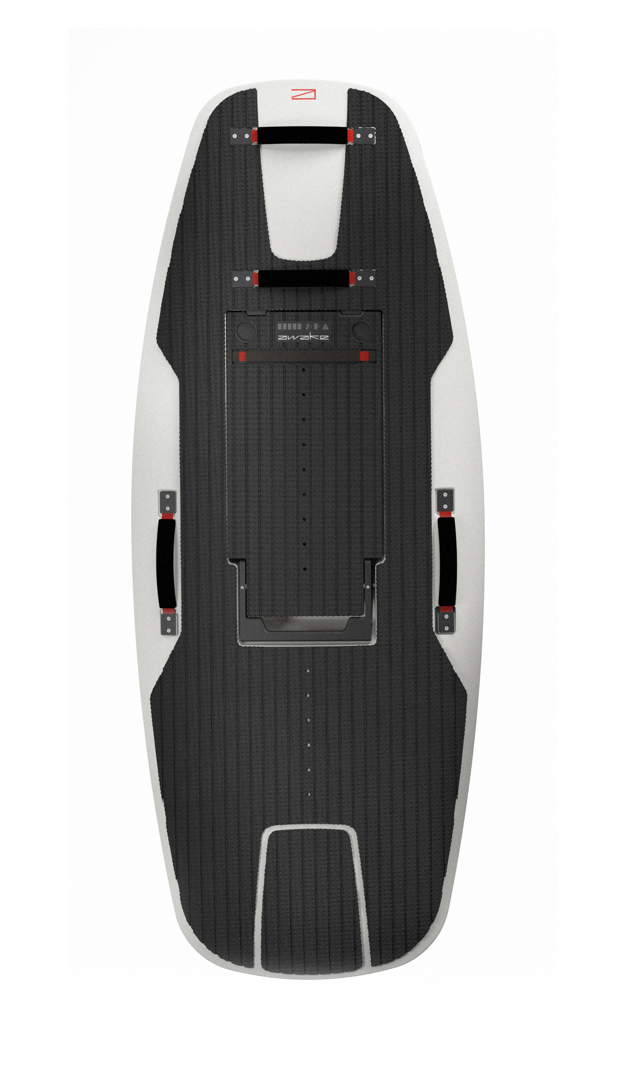 Electric Wakeboards & e-Jetboards | High-Speed Lake Board Rides