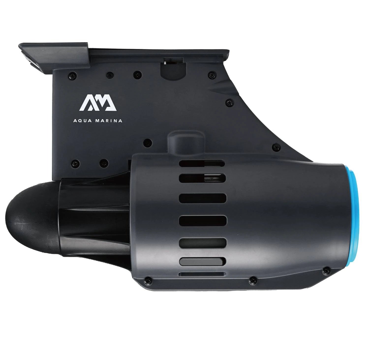 BlueDrive E-Power Fins by Aqua Marina - eBoarders