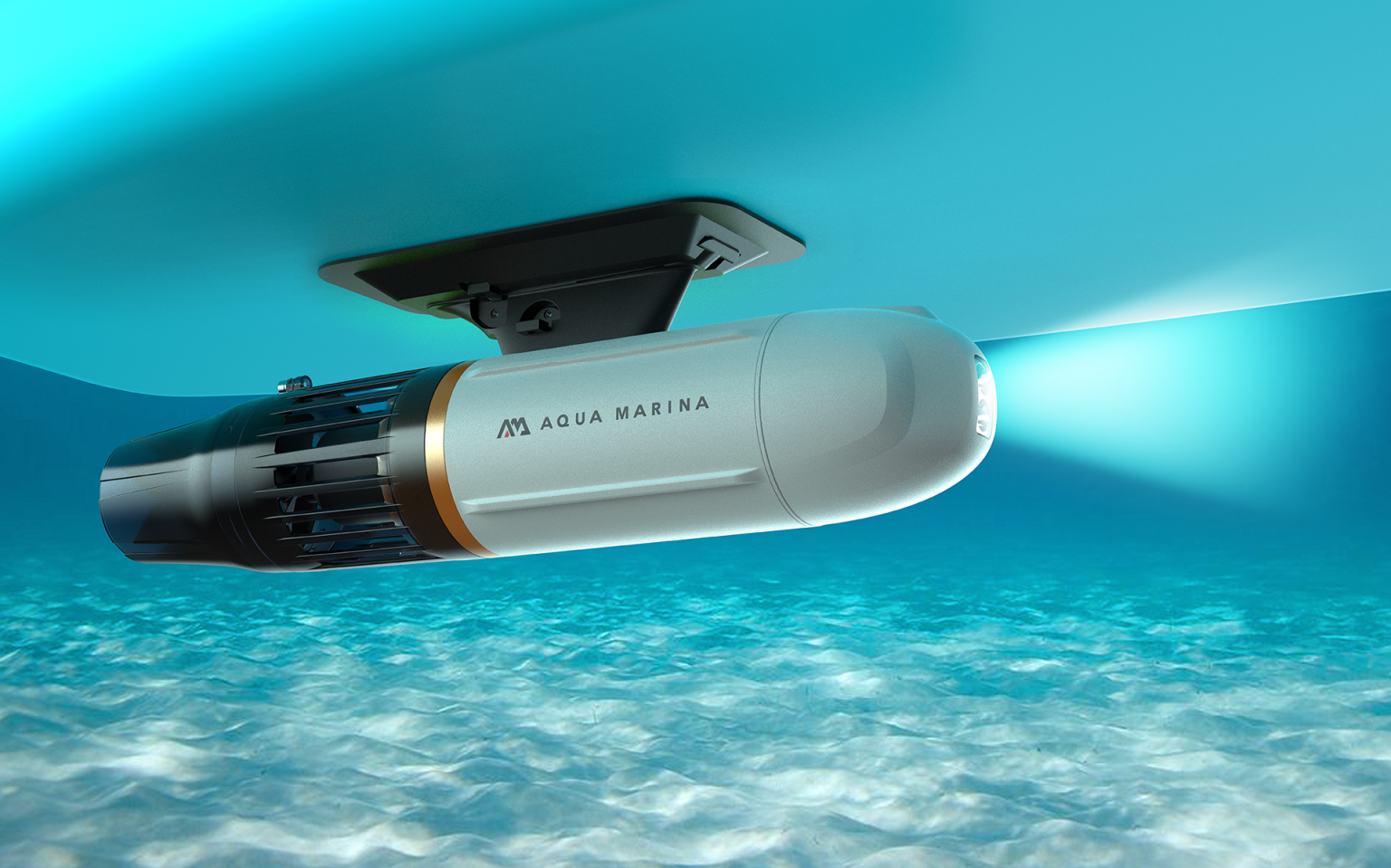 aquamarina-bluedrive-motor-aqua-marina-blue-drive-x-xpro-pro-make-any-board-an-e-board-underwater-propulsion-electric-sea-scooter-seascooter-eboarders-e-boarders-eboard-electric-sea-scooter-underwaterseascooter-ekayak-epaddleboard-powerfin-power-fin-illuminating