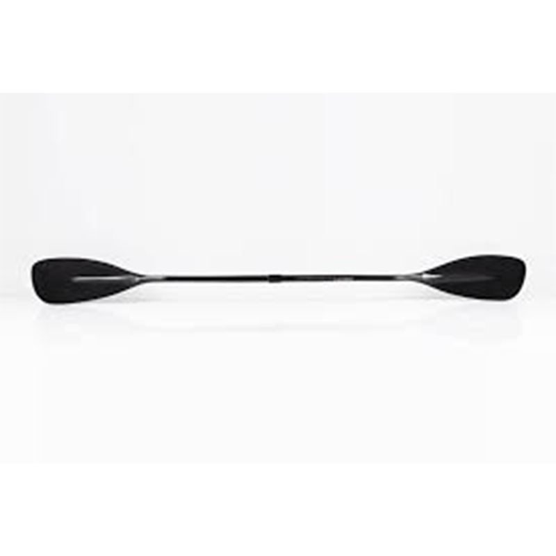 eboarders-e-boarders-paddle-popboard-kayak-double-sided-oar-paddleboard-fiber-glass